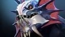 Контр пики всех героев Dota 2