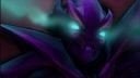 Контр пики всех героев Dota 2
