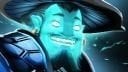 Контр пики всех героев Dota 2