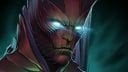 Контр пики всех героев Dota 2