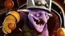 Контр пики всех героев Dota 2