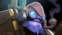 Контр пики всех героев Dota 2