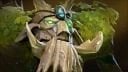 Контр пики всех героев Dota 2