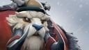Контр пики всех героев Dota 2