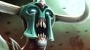 Контр пики всех героев Dota 2