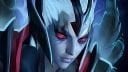 Контр пики всех героев Dota 2