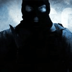 100 крутых аватарок для CSGO в Steam