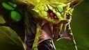 Контр пики всех героев Dota 2
