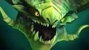 Контр пики всех героев Dota 2