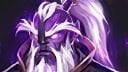 Контр пики всех героев Dota 2