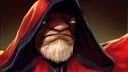 Контр пики всех героев Dota 2
