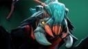 Контр пики всех героев Dota 2