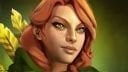 Контр пики всех героев Dota 2