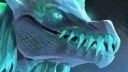 Контр пики всех героев Dota 2