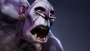 Контр пики всех героев Dota 2