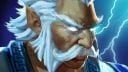 Контр пики всех героев Dota 2