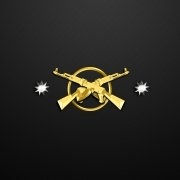 100 крутых аватарок для CSGO в Steam