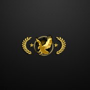 100 крутых аватарок для CSGO в Steam