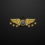 100 крутых аватарок для CSGO в Steam