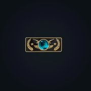 100 крутых аватарок для CSGO в Steam
