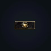 100 крутых аватарок для CSGO в Steam