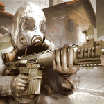 100 крутых аватарок для CSGO в Steam