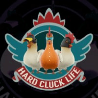 100 крутых аватарок для CSGO в Steam