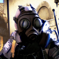 100 крутых аватарок для CSGO в Steam