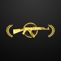 100 крутых аватарок для CSGO в Steam