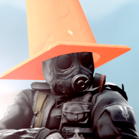 100 крутых аватарок для CSGO в Steam