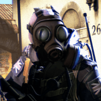 100 крутых аватарок для CSGO в Steam