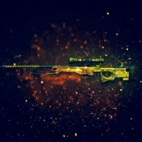 100 крутых аватарок для CSGO в Steam