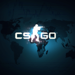 100 крутых аватарок для CSGO в Steam