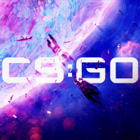 100 крутых аватарок для CSGO в Steam