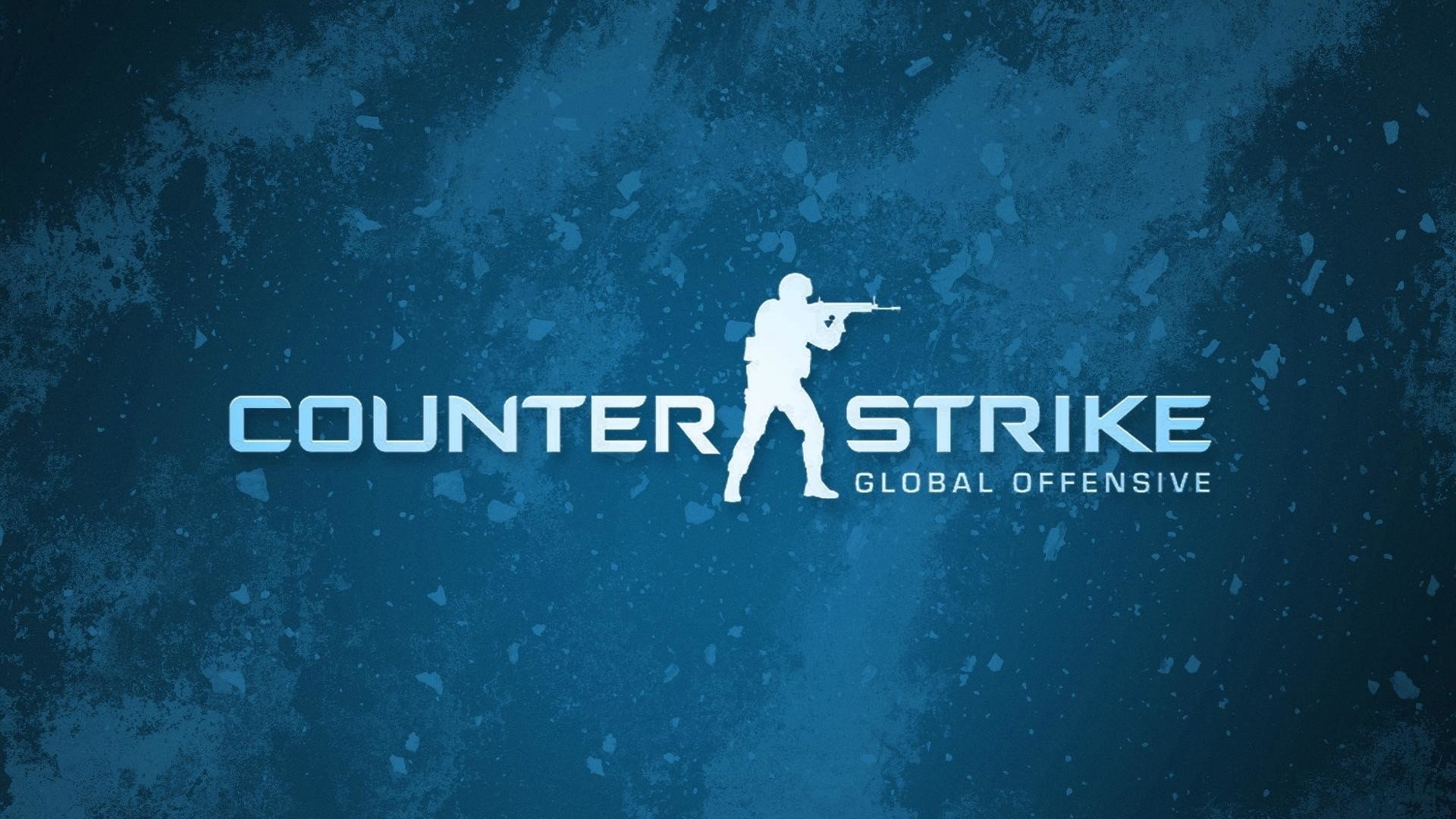 Топ100 геймерских обоев CSGO в хорошем качестве для ПК