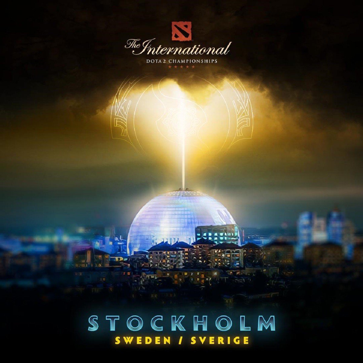 Место на The International 2020 пока не гарантировал никто Все расклады Dota Pro Circuit 201920