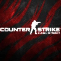 100 крутых аватарок для CSGO в Steam