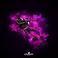 100 крутых аватарок для CSGO в Steam