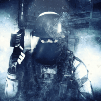 100 крутых аватарок для CSGO в Steam