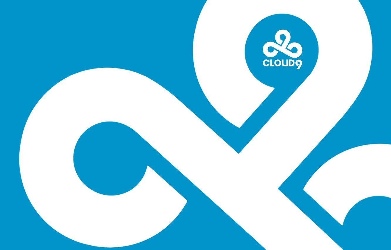Cloud9 вернулась в Dota 2