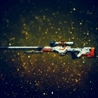 100 крутых аватарок для CSGO в Steam