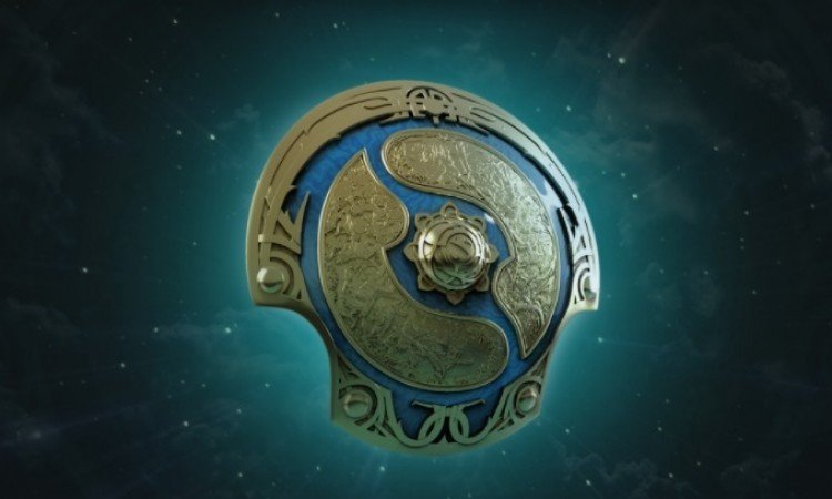 Изменения Dota Pro Circuit что об этом известно