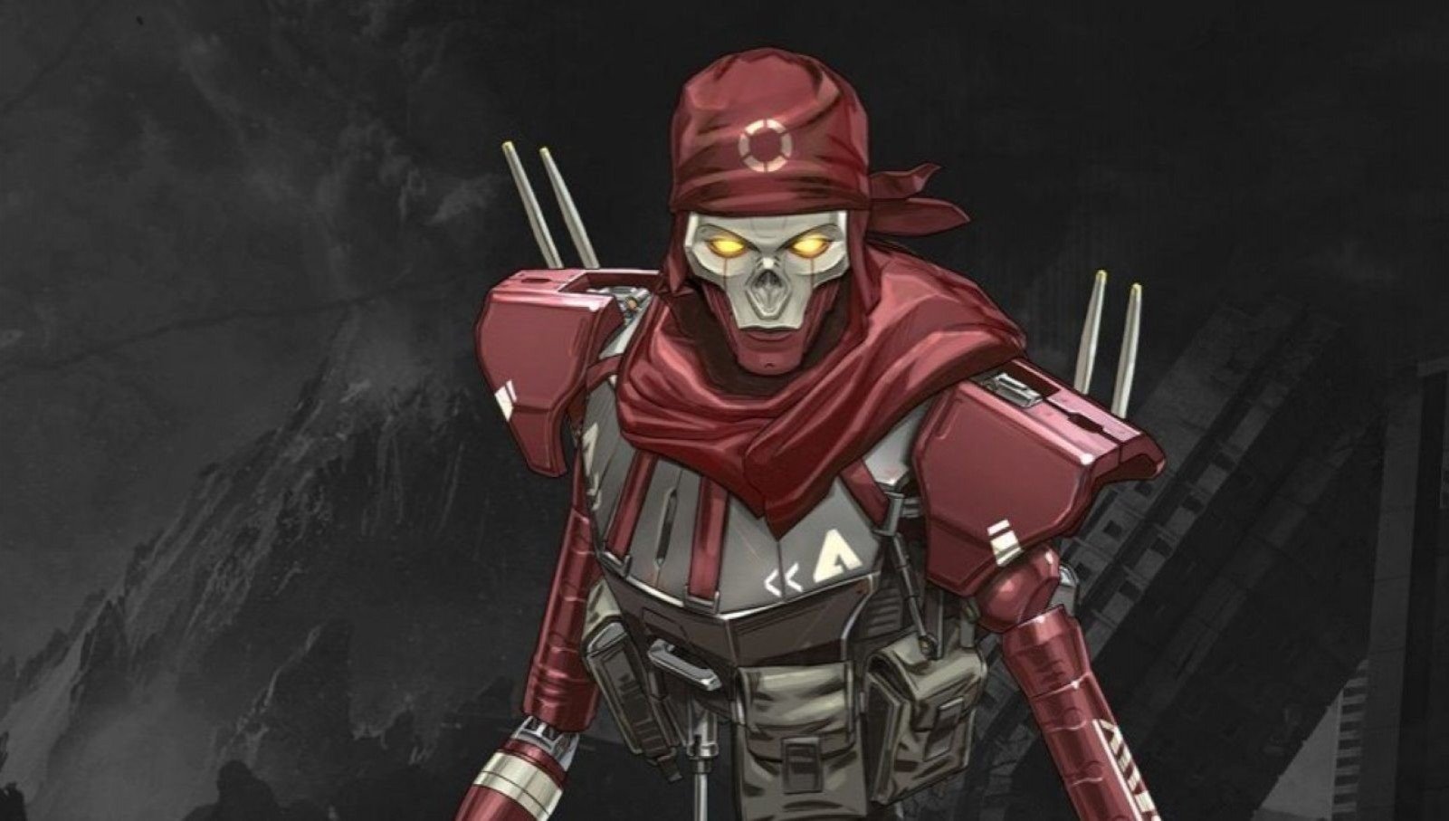 В Apex Legends выйдет новый сезон когда трейлер лучше фильмов