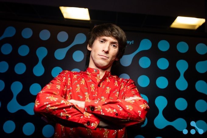 Dendi против Illidan RodjER против ArtStyle Кто пройдёт в закрытые отборы на ESL One