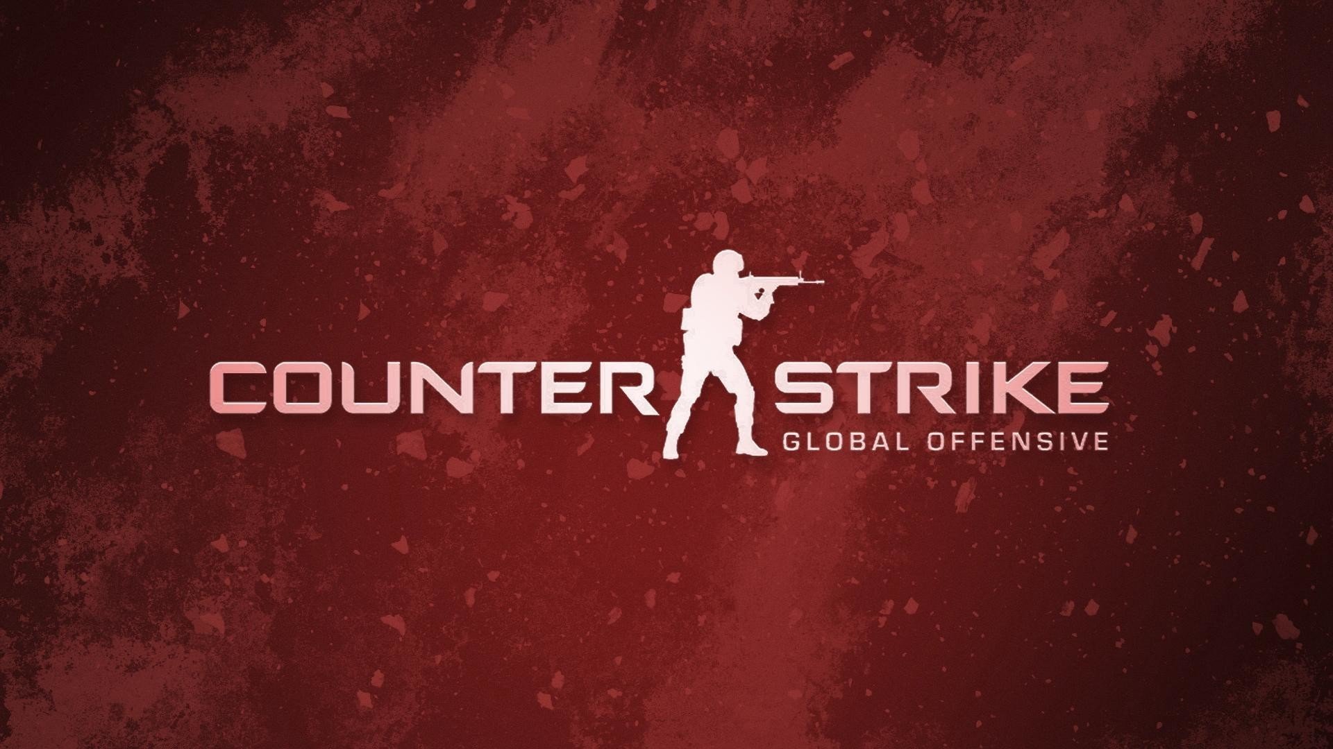 Топ100 геймерских обоев CSGO в хорошем качестве для ПК