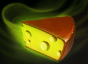 Все предметы вещи артефакты и итемы Dota 2 для героев с описанием