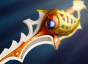 Все предметы вещи артефакты и итемы Dota 2 для героев с описанием