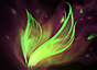 Все предметы вещи артефакты и итемы Dota 2 для героев с описанием