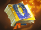 Все предметы вещи артефакты и итемы Dota 2 для героев с описанием