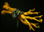 Все предметы вещи артефакты и итемы Dota 2 для героев с описанием